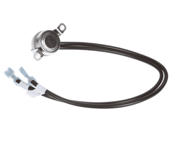 VICTORY PARTS 50599402 - SKU VT50599402