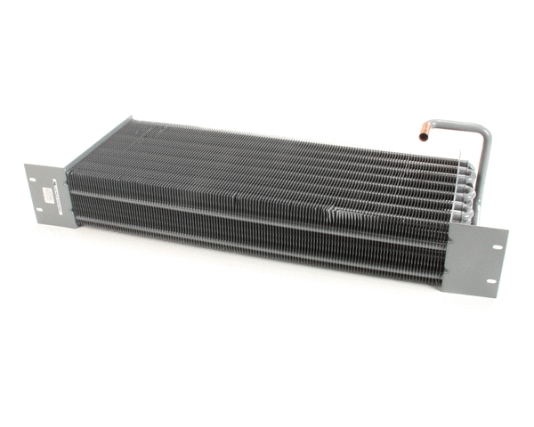 VICTORY PARTS 50616802 - SKU VT50616802