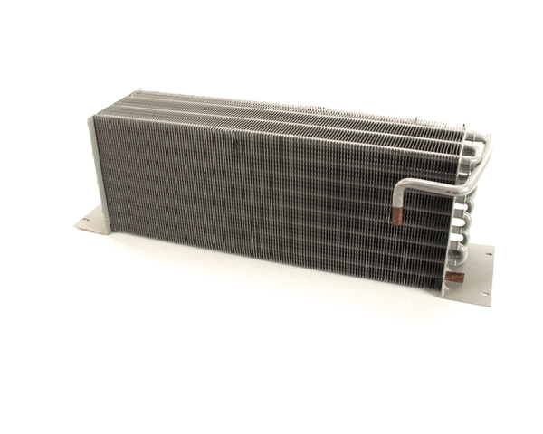 VICTORY PARTS 50616902 - SKU VT50616902