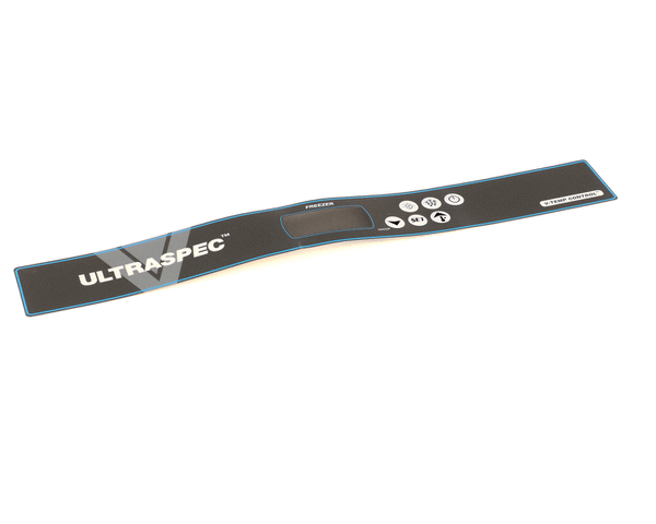 VICTORY PARTS 50619911 - SKU VT50619911