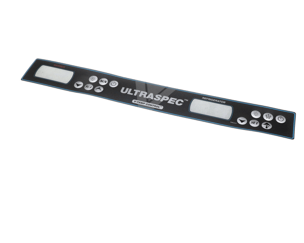 VICTORY PARTS 50619913 - SKU VT50619913