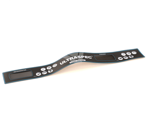 VICTORY PARTS 50619942 - SKU VT50619942