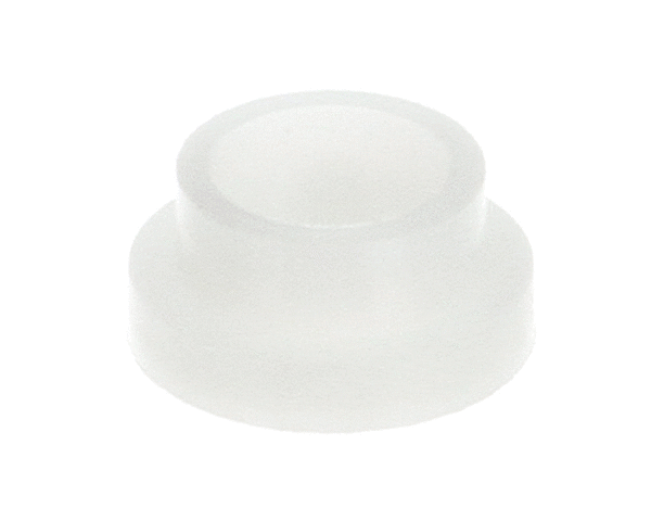 VICTORY PARTS 50621901 - SKU VT50621901