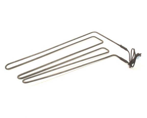 VICTORY PARTS 50631501 - SKU VT50631501