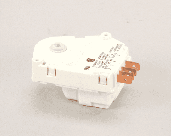 VICTORY PARTS 50637601 - SKU VT50637601