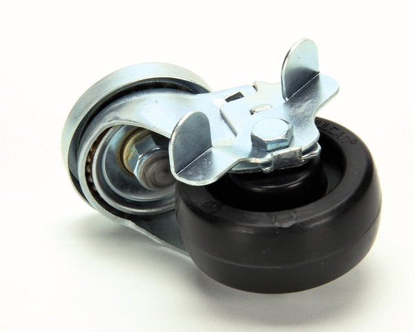 VICTORY PARTS 50648301 - SKU VT50648301