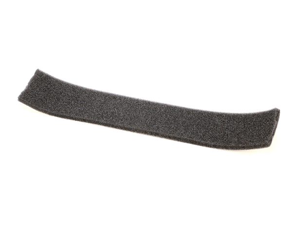VICTORY PARTS 50673401 - SKU VT50673401