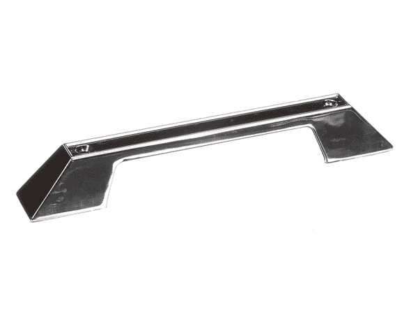 VICTORY PARTS 50673901 - SKU VT50673901