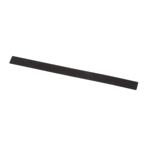 VICTORY PARTS 50674001 - SKU VT50674001