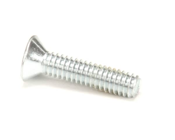 VICTORY PARTS 50678801 - SKU VT50678801