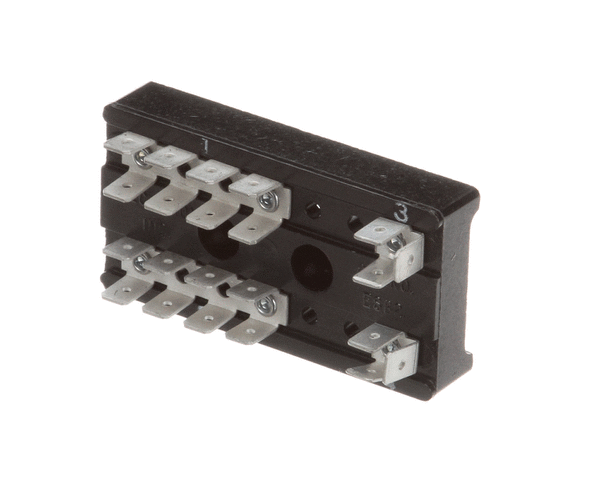 VICTORY PARTS 50684401 - SKU VT50684401