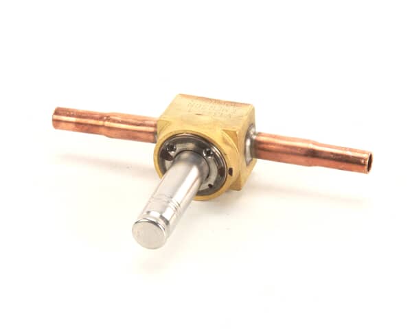 VICTORY PARTS 50686805 - SKU VT50686805