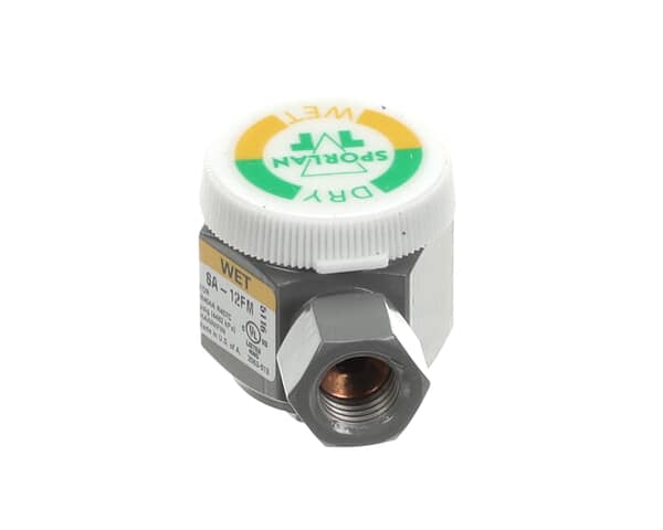 VICTORY PARTS 50694501 - SKU VT50694501