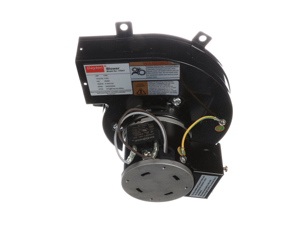 VICTORY PARTS 50701902 - SKU VT50701902
