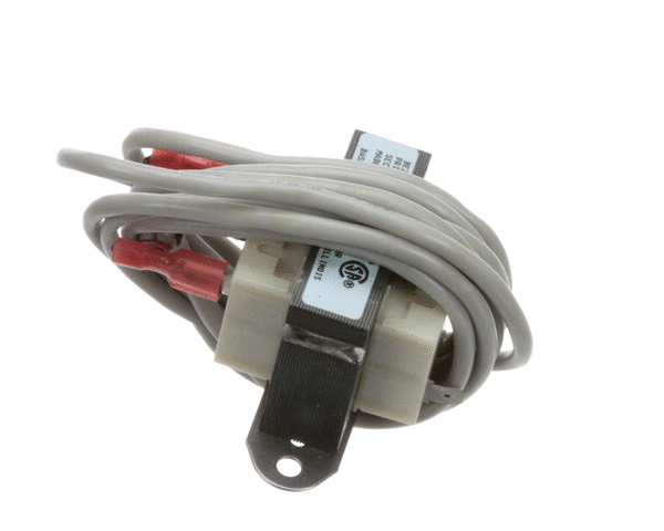 VICTORY PARTS 50707313 - SKU VT50707313