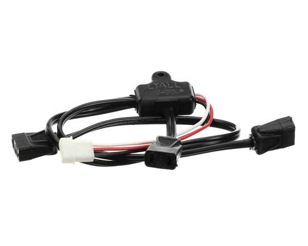 VICTORY PARTS 50733201 - SKU VT50733201