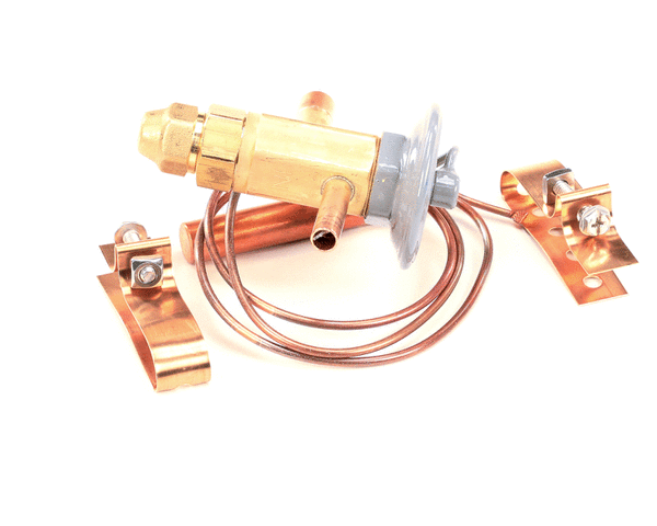 VICTORY PARTS 50794906 - SKU VT50794906