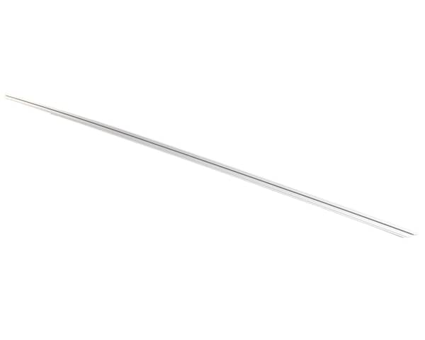 VICTORY PARTS 50827601 - SKU VT50827601