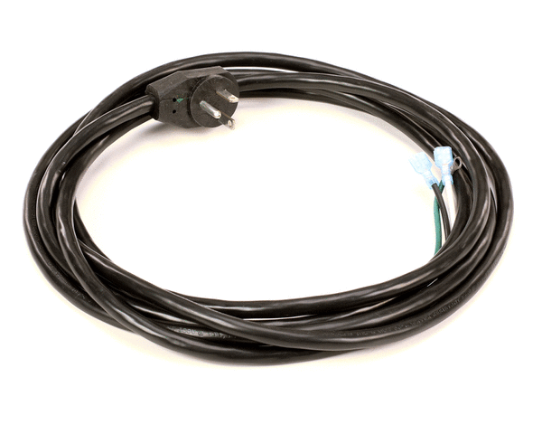 VICTORY PARTS 50828202 - SKU VT50828202
