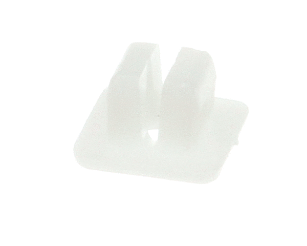 VICTORY PARTS 50828401 - SKU VT50828401