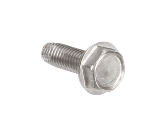 VICTORY PARTS 50828901 - SKU VT50828901