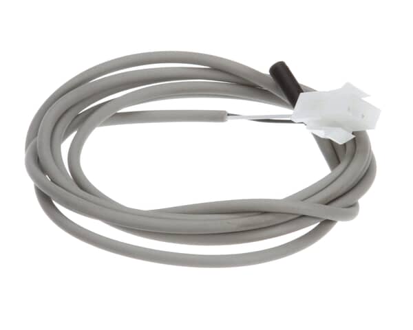 VICTORY PARTS 50829316 - SKU VT50829316