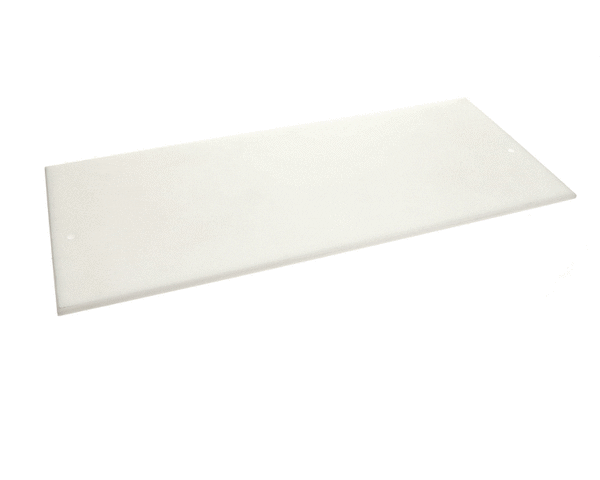 VICTORY PARTS 50830403 - SKU VT50830403