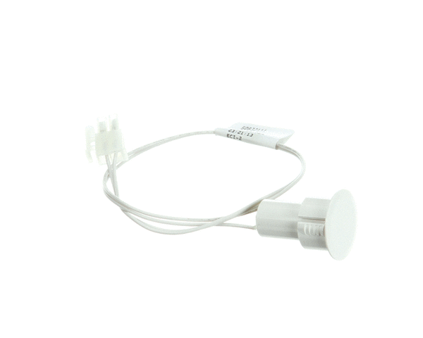 VICTORY PARTS 50832111 - SKU VT50832111