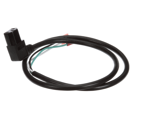VICTORY PARTS 50836801 - SKU VT50836801