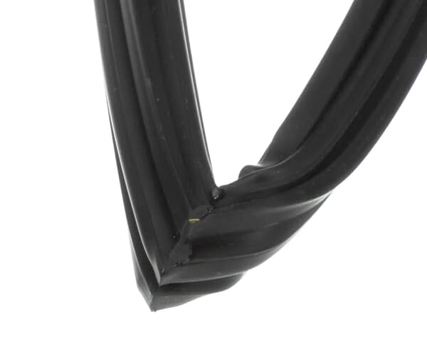 VICTORY PARTS 50863514 - SKU VT50863514