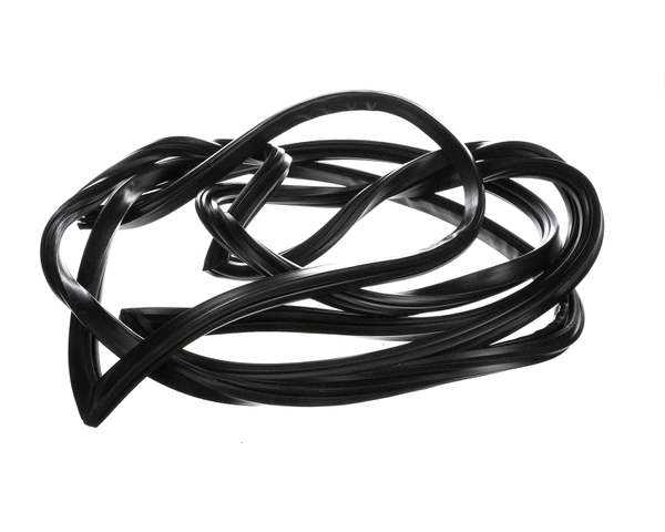 VICTORY PARTS 50863539 - SKU VT50863539