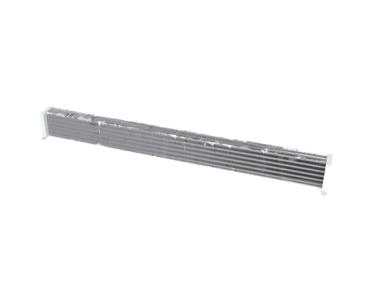 VICTORY PARTS 50870001 - SKU VT50870001