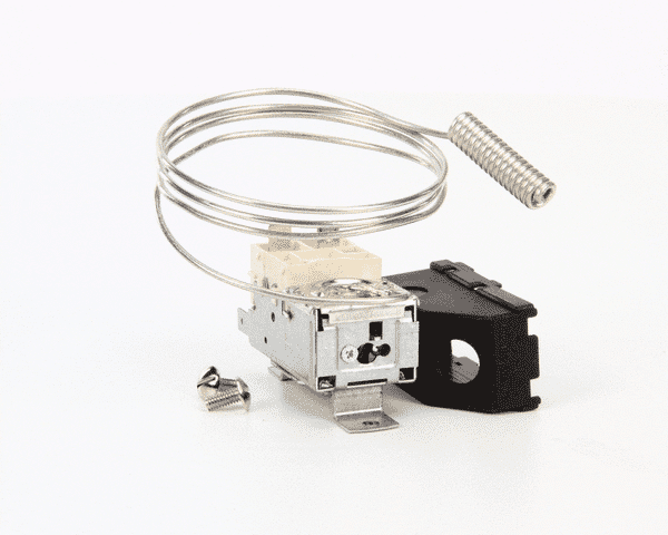 VICTORY PARTS 50870202 - SKU VT50870202