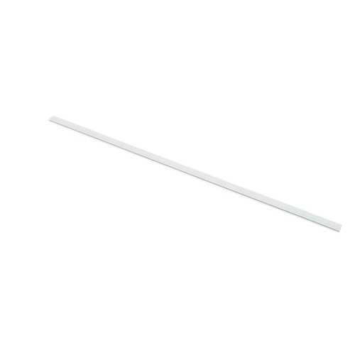 VICTORY PARTS 50882701 - SKU VT50882701