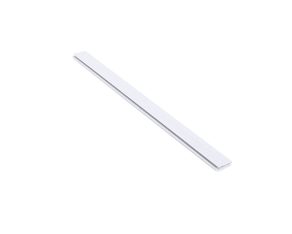 VICTORY PARTS 50882901 - SKU VT50882901