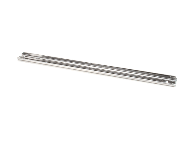 VICTORY PARTS 50902301 - SKU VT50902301