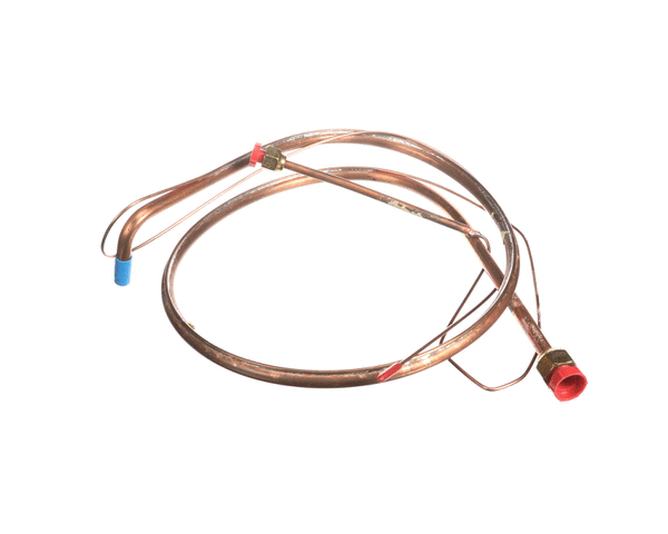 VICTORY PARTS 50903601S - SKU VT50903601S