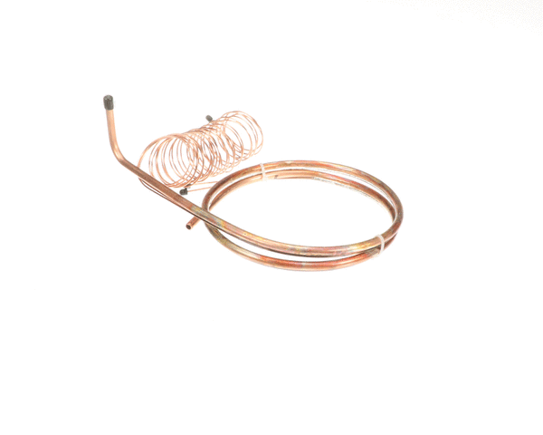 VICTORY PARTS 50903801S - SKU VT50903801S