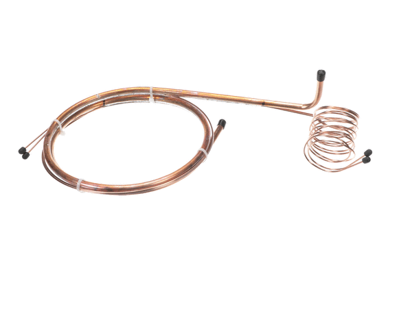 VICTORY PARTS 50903901S - SKU VT50903901S
