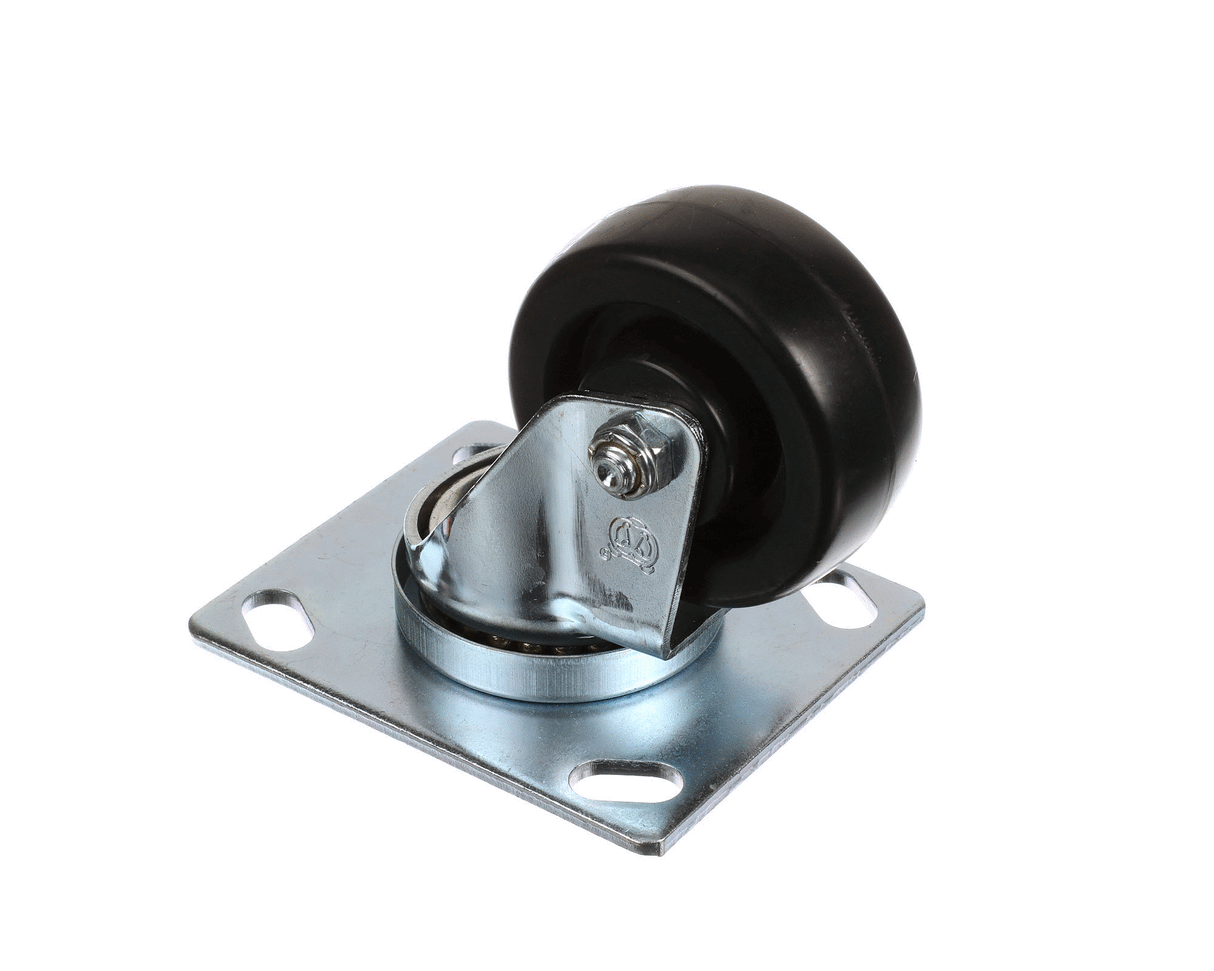 VICTORY PARTS 50904302 - SKU VT50904302