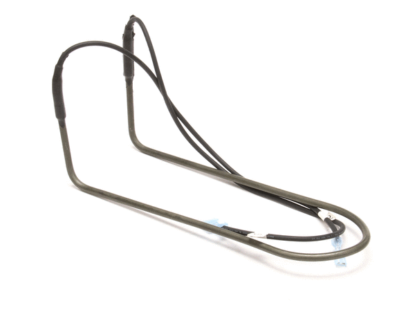 VICTORY PARTS 50909501 - SKU VT50909501
