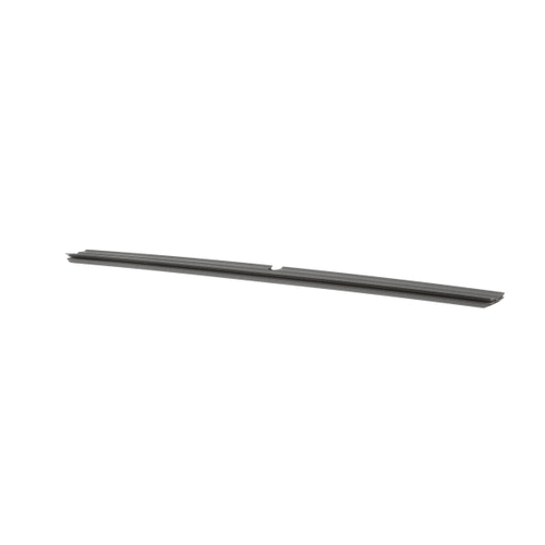 VICTORY PARTS 50917101 - SKU VT50917101