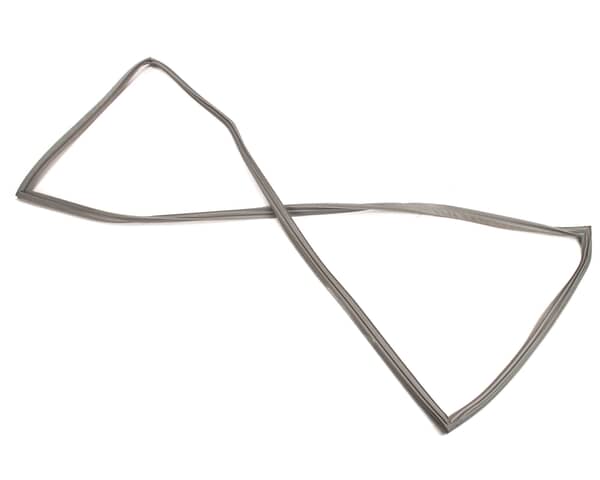 VICTORY PARTS 50917903 - SKU VT50917903