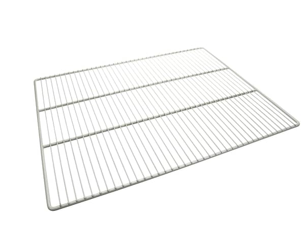 VICTORY PARTS 51009106 - SKU VT51009106