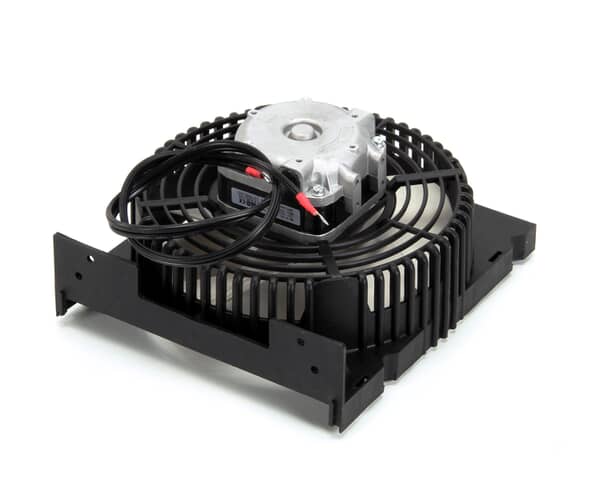 VICTORY PARTS 52083301 - SKU VT52083301