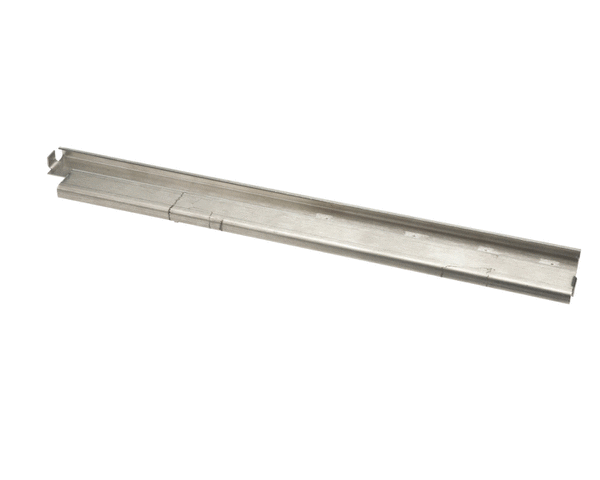 VICTORY PARTS 55114701S - SKU VT55114701S