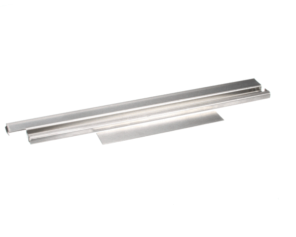 VICTORY PARTS 55114702S - SKU VT55114702S