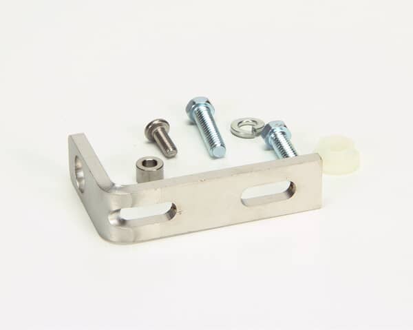 VICTORY PARTS 99147201 - SKU VT99147201