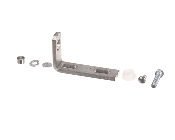 VICTORY PARTS 99147201S - SKU VT99147201S