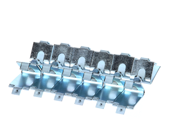 VICTORY PARTS 99148004 - SKU VT99148004